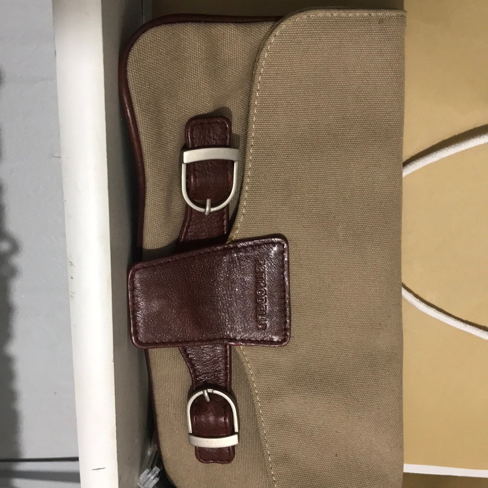 Hand bag nice